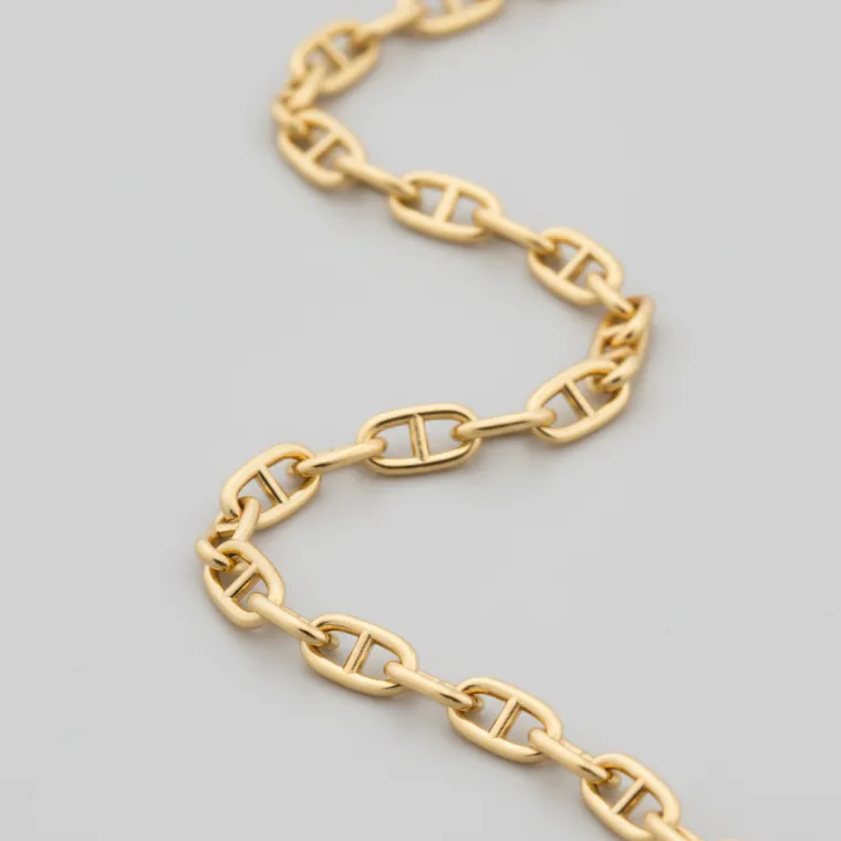 مرساة / مارينر chain