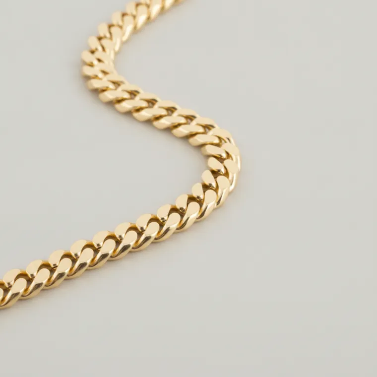 كبح / كوبي chain