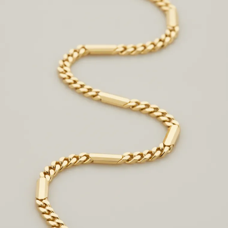 فيجارو chain