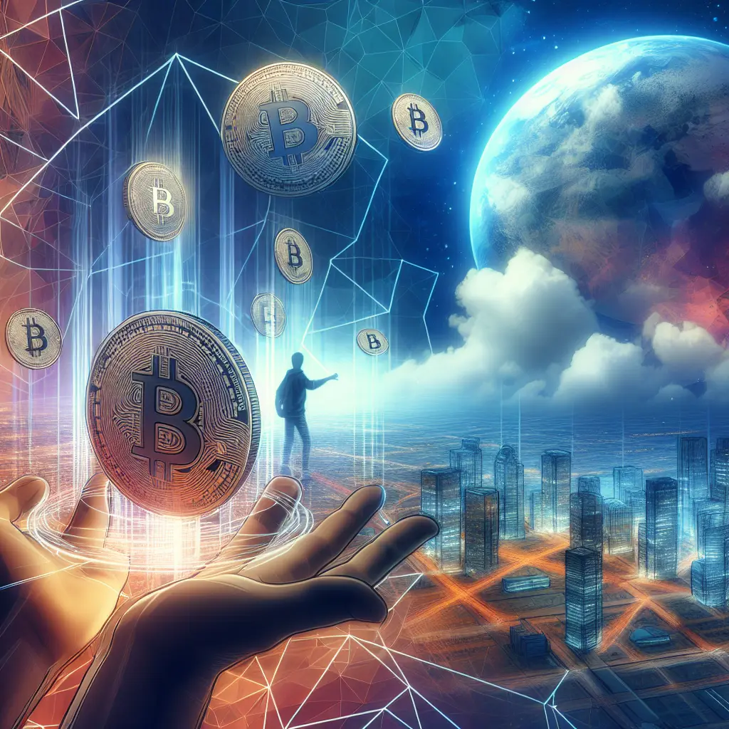 The Rise of TRUMP Coin: Live Price, Market Capitalization and Chart Analysis from CoinMarketCap