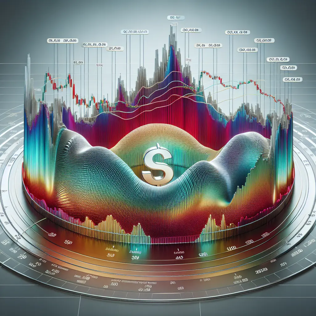 Unprecedented Silver Crash: XAG/USD Dives Toward $33.00 in Major Financial Upset