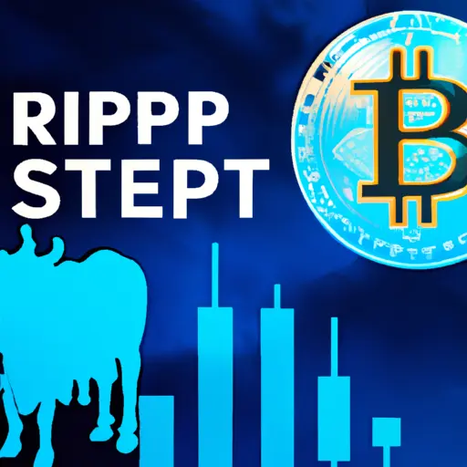 Strategy Buys $1.4B Of Bitcoin; XRP ETFs To Launch