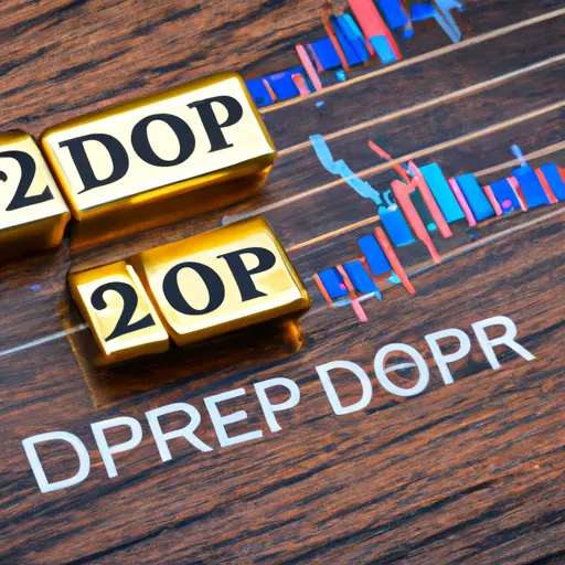 Big Fall In Gold Price; Experts Predict Upcoming Rates – The Economic Times