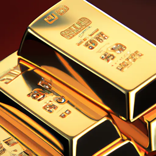 Gold Experiences Rebound Yet Remains in The Red Due to Decreasing Safe-Haven Demand – FXStreet