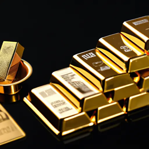 Gold maintains suspense at $3,300 mark ahead of US macro releases