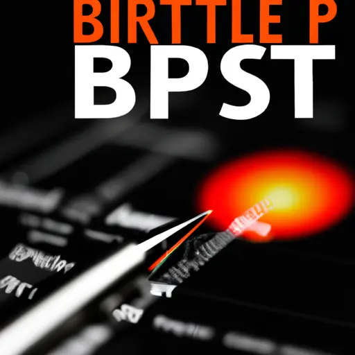 Major Business Movements in Cryptocurrency: Strategy’s Bitcoin Purchase and Forthcoming XRP ETFs