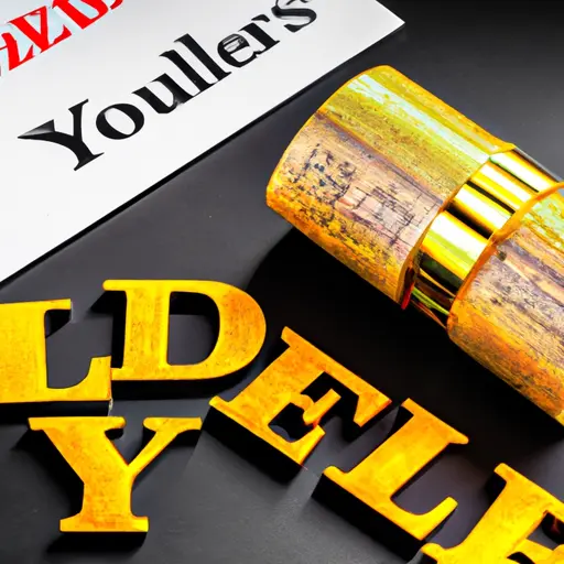 Understanding the Third Consecutive Fall in Gold Prices Amidst a Potential Fed Rate Cut