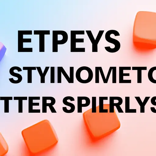 Breaking News: Strategy Buys $1.4B Bitcoin, XRP ETFs Set to Launch