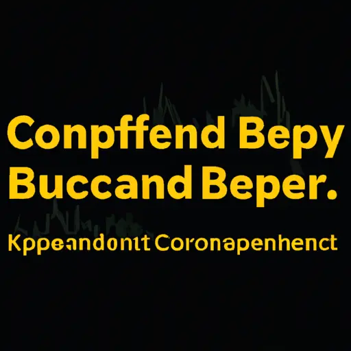 Strategy Spends $1.4 Billion on Bitcoin; XRP to Initiate ETFs – Cryptocurrency News Digest