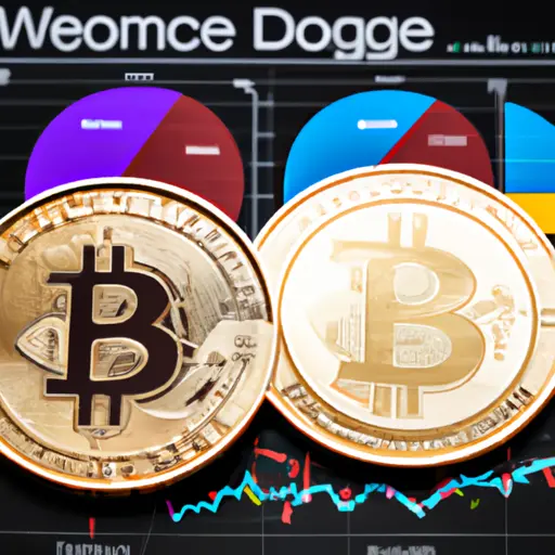 Crypto Price Prediction: Worldcoin, Dogecoin & Market Trend – FXStreet 02 05