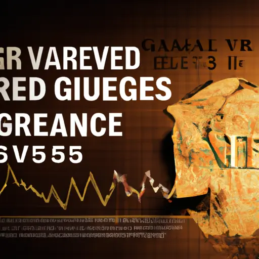 Gold Price Dropped from $3,500 to $3,211: Will It Fall Below $3,200? – Five Critical Reasons