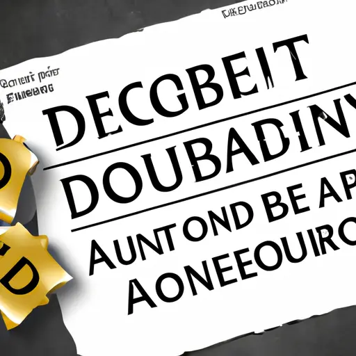 Gold & Silver Price Forecast Watch: NFP Role in Deciding Trend – FXEmpire