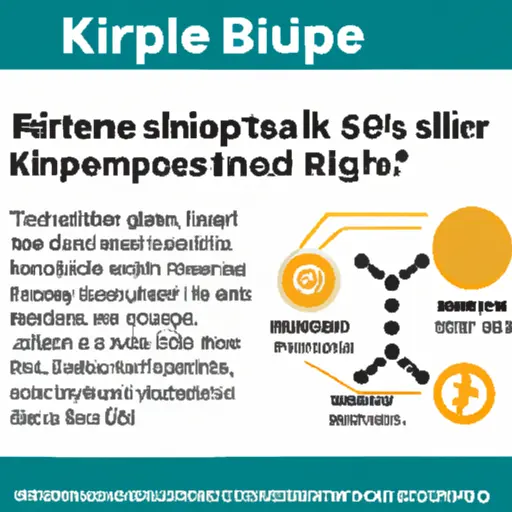 Surge in Solar Power Causes Remarkable Shift in Silver’s Market