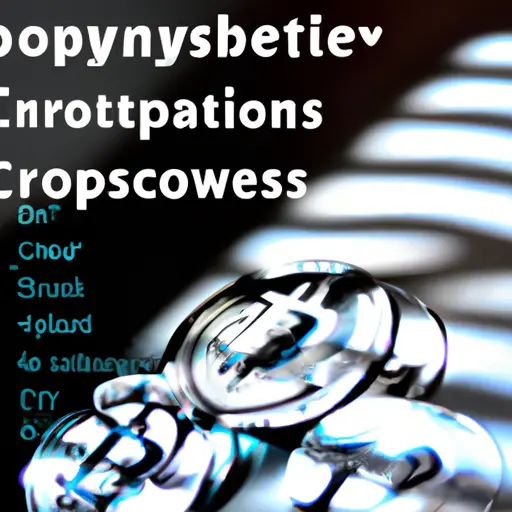 Top-Performing Cryptocurrencies in 2025: Chasing the Digital Gold Rush