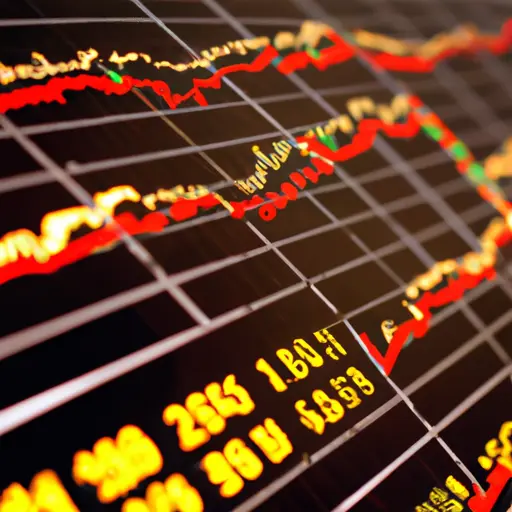 Goldman Trader Points at Chinese Market Influencing Gold Price Fluctuation