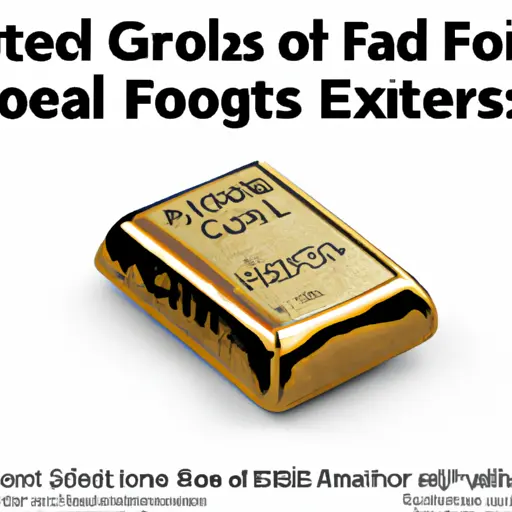 Historic Surge: Gold Price Forecast Leaps Above $3,000/oz, Silver Remains at $33/oz – KITCO’s Poll