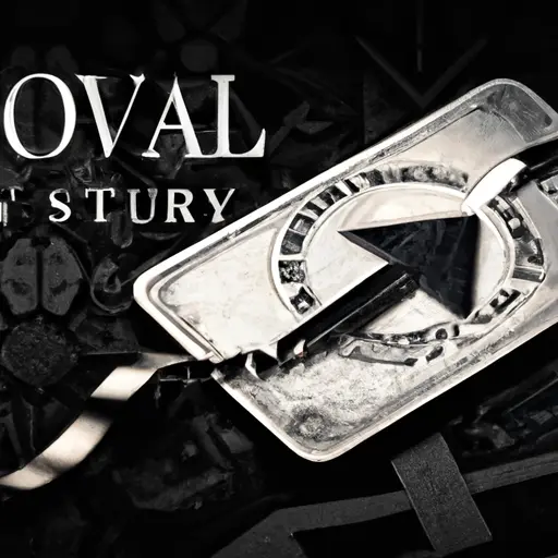 XAG/USD Rebounds Despite Strong USD – A New Trend in Silver Market?