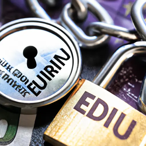 Cryptocurrency Entrepreneurs Kidnapped for Ransom in France