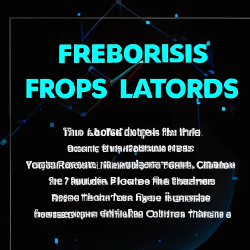 Forbes’s Top 10 Cryptocurrencies of April 29, 2025