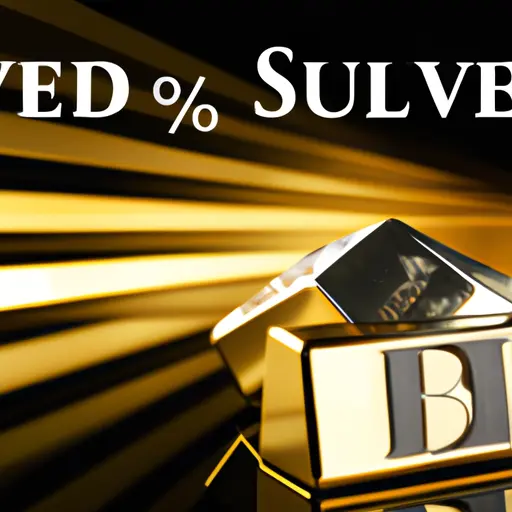 Gold & Silver Price Forecast: Will Federal Reserve Cuts Lead to A Price Rise?