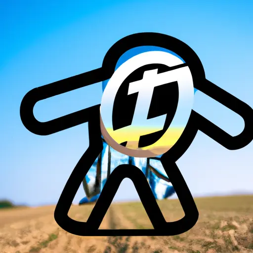 France’s Crypto Entrepreneurs Becoming Targets for Kidnappers – New Trend Emerges