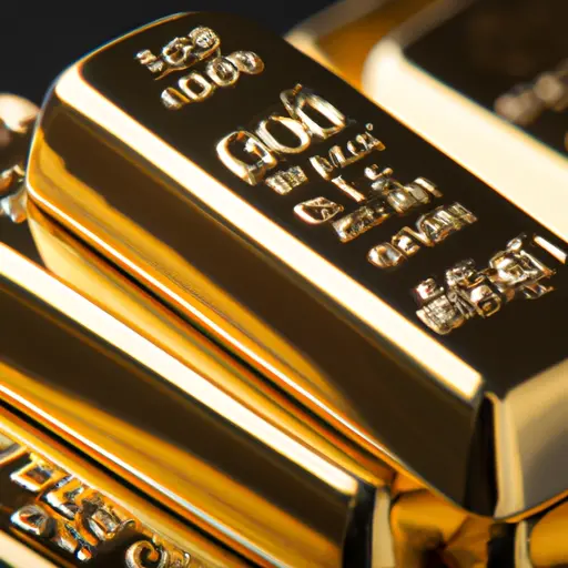 Gold Price on the Upswing as China Resumes Global Trading – A BullionVault Report