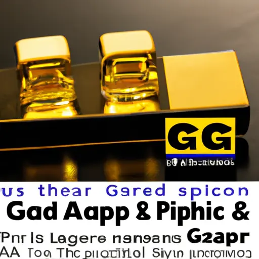 Oil-Gold Price Gap Signals Recession & $4k Gold- Bloomberg’s Mike McGlone – KITCO