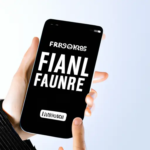 French Kidnappers Target Cryptocurrency Entrepreneurs for Ransom.