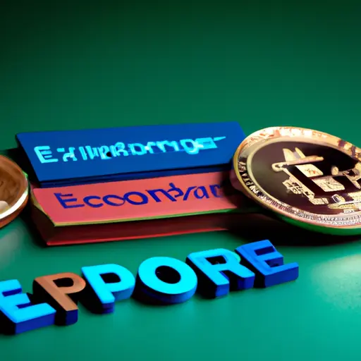 Deep Dive into Cryptocurrency: Understanding the Basics, Pros, Cons, and Its Functionality