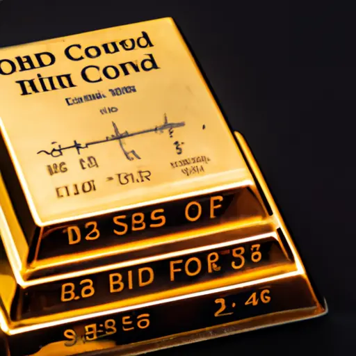 Gold Price On The Verge Of Breakout: Insights from Eric Sprott – Mining.com