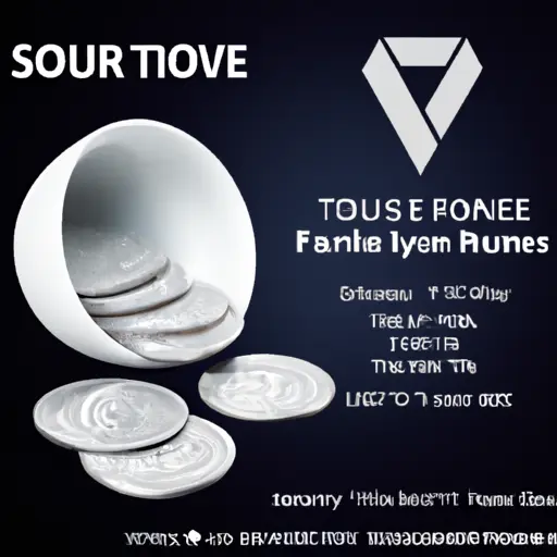 Precious Metals Update: Current Price of Silver – September 15, 2025