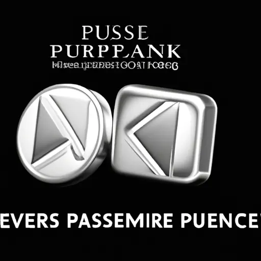 Silver’s Momentary Pause: An Insight Into Silver Price and Outlook on FXEmpire