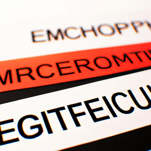 Bitcoin, XRP, Ethereum Prices Dip: A Cautious Phase for Crypto Investors