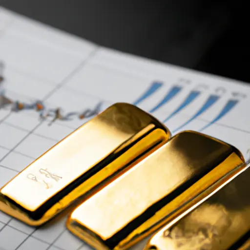 Gold Price Soars to Record High: Analysis of Sept 16, 2025