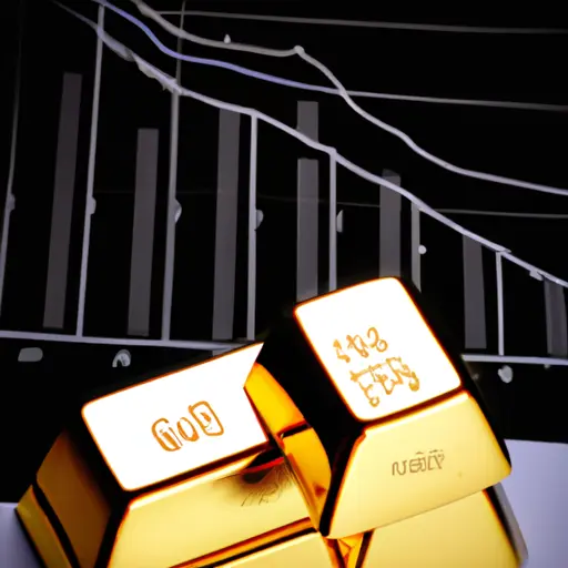 Gold Rates Set To Escalate – A Good Time To Invest?