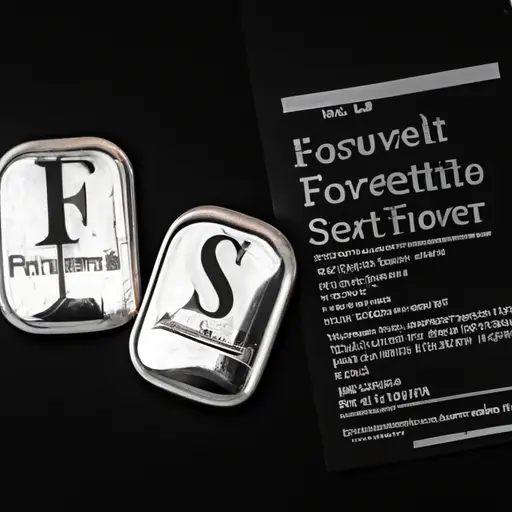 Fortune: Current Price of Silver as of Monday, September 15, 2025