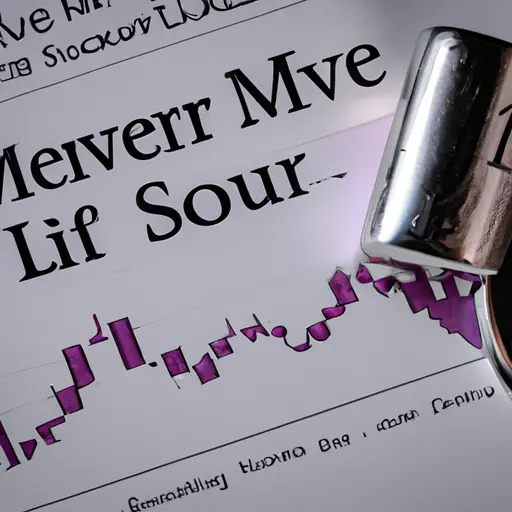 Current Silver Prices for September 16, 2025 – Worth the Investment?