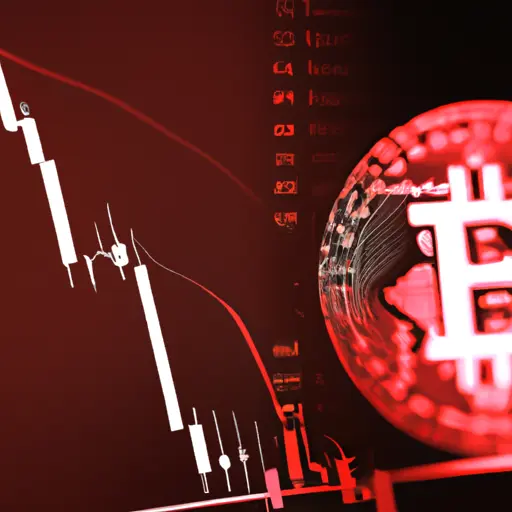 Bitcoin Stable Ground: Cryptocurrency Prices And News