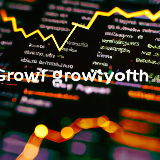 Crypto Market Capitalization Evolution: A Comprehensive Analysis of 2010-2025