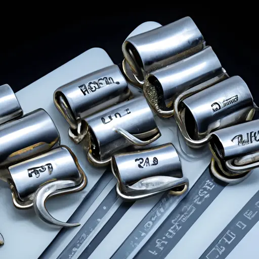 Silver Market Update: Current Price and Analysis – September 15, 2025