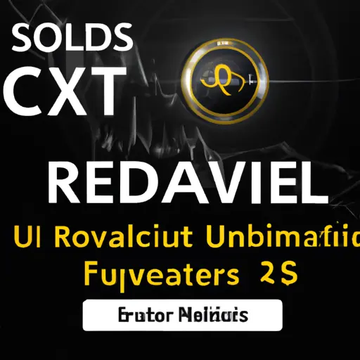 Fed Rate Cut Speculations Impact Gold & Silver Prices – FXEmpire