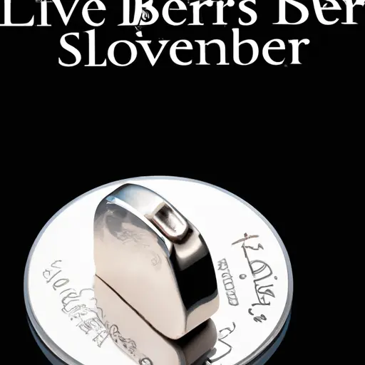 Exploring the global implications of the current silver boom