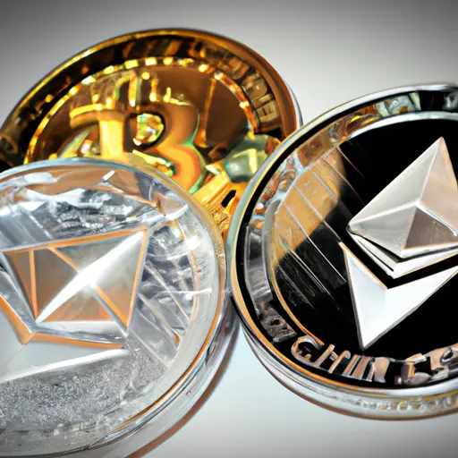 3 Cryptocurrencies Set To Benefit From a Rate Cut: Bitcoin, Ethereum, Litecoin – Nasdaq