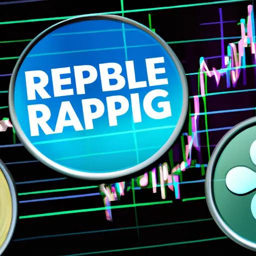 Crypto Update: Bitcoin in strong price zone at $117K; Ethereum above $4.5K; XRP, BNB, SOL following