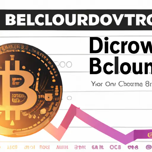 Bitcoin BTC/USD Price History Latest Update 2025: Comprehensive Review