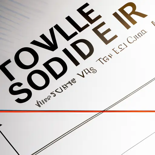 Fed Rate Cuts Lead to Decrease in Gold and Silver Prices; Bond Yields and Dollar Rise