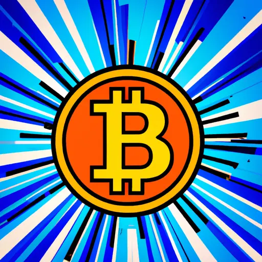 Bitcoin Skyrockets to Over $117K Following U.S. Federal Reserve’s Interest Rate Cut