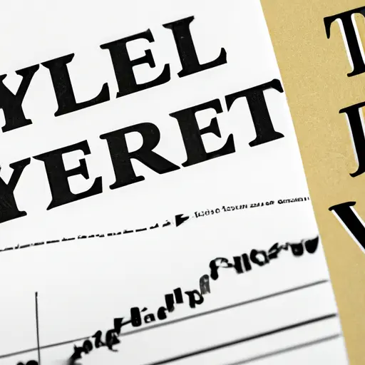 Impact of Federal Rate Cuts on Gold, Silver and Bond yields