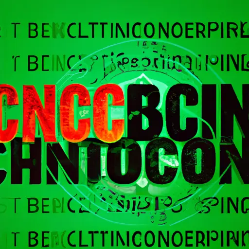 Understanding the BTC to USD Exchange Rate: A CoinGecko Analysis