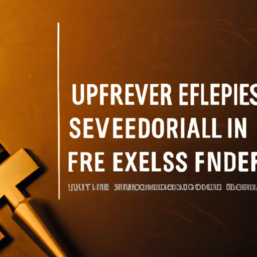 Jefferies’ Chris Wood Proclaims Reasonable Gold Price Target of $6,600: Unraveling The Reasons